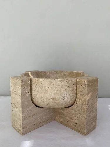Marble Bowl 12
