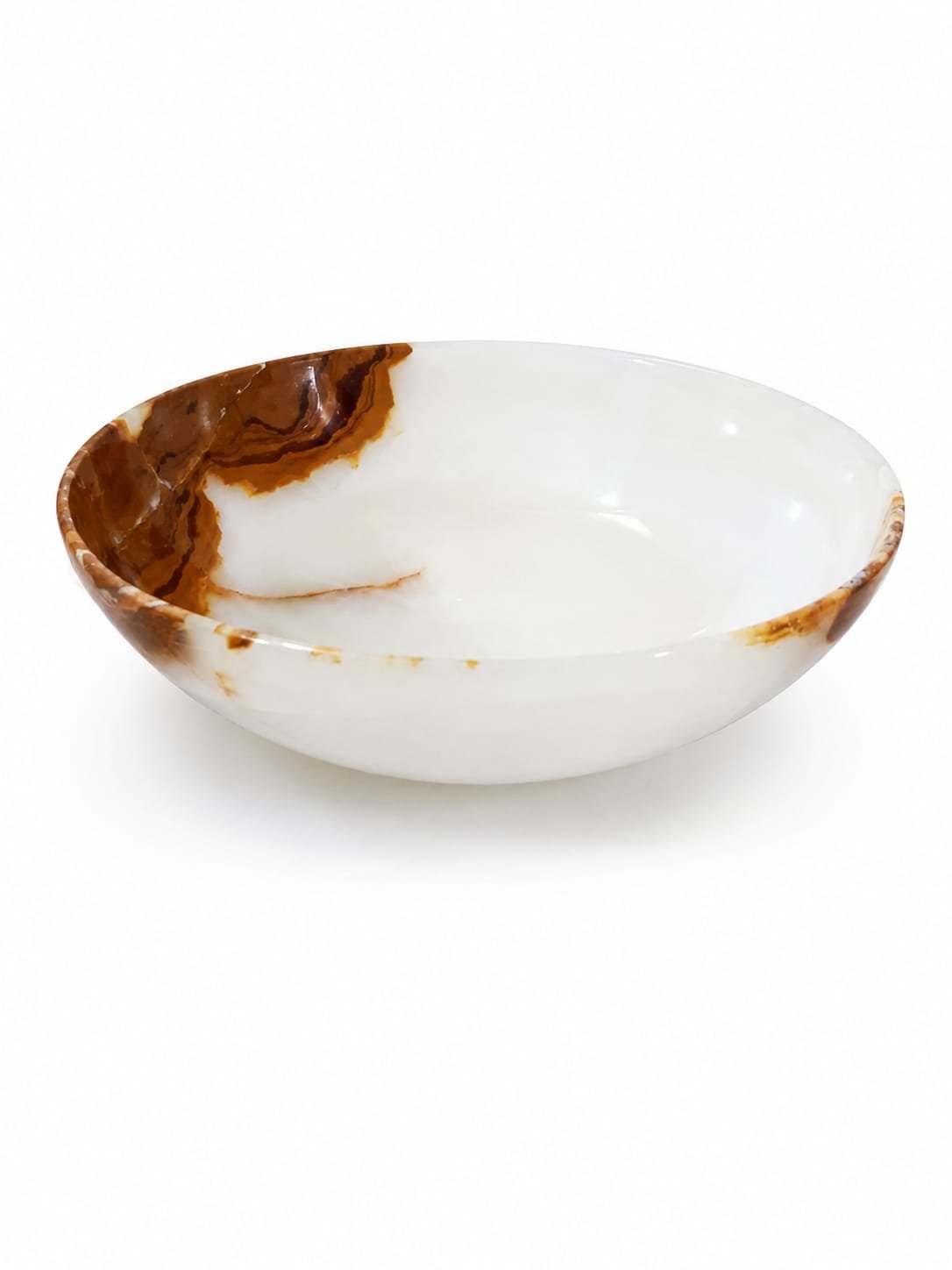 Marble Bowl 13