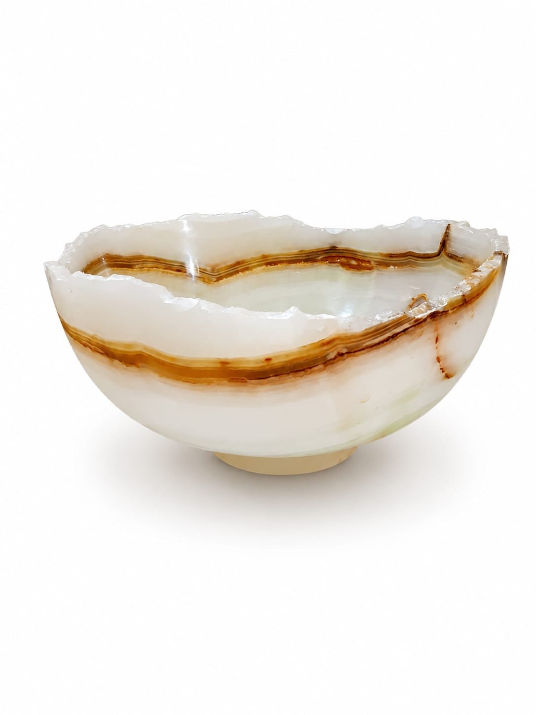 Marble Bowl 15