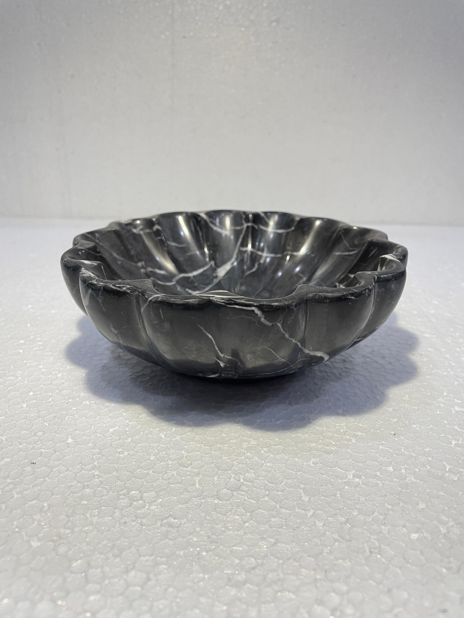 Marble Bowl 18