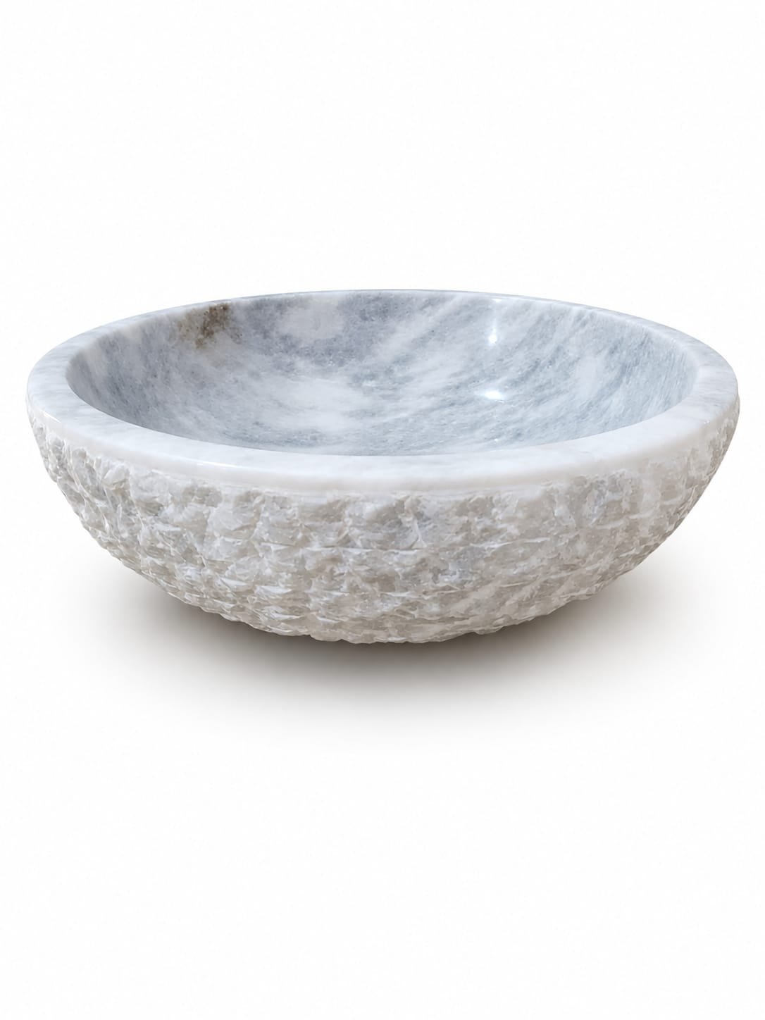 Marble Bowl 18