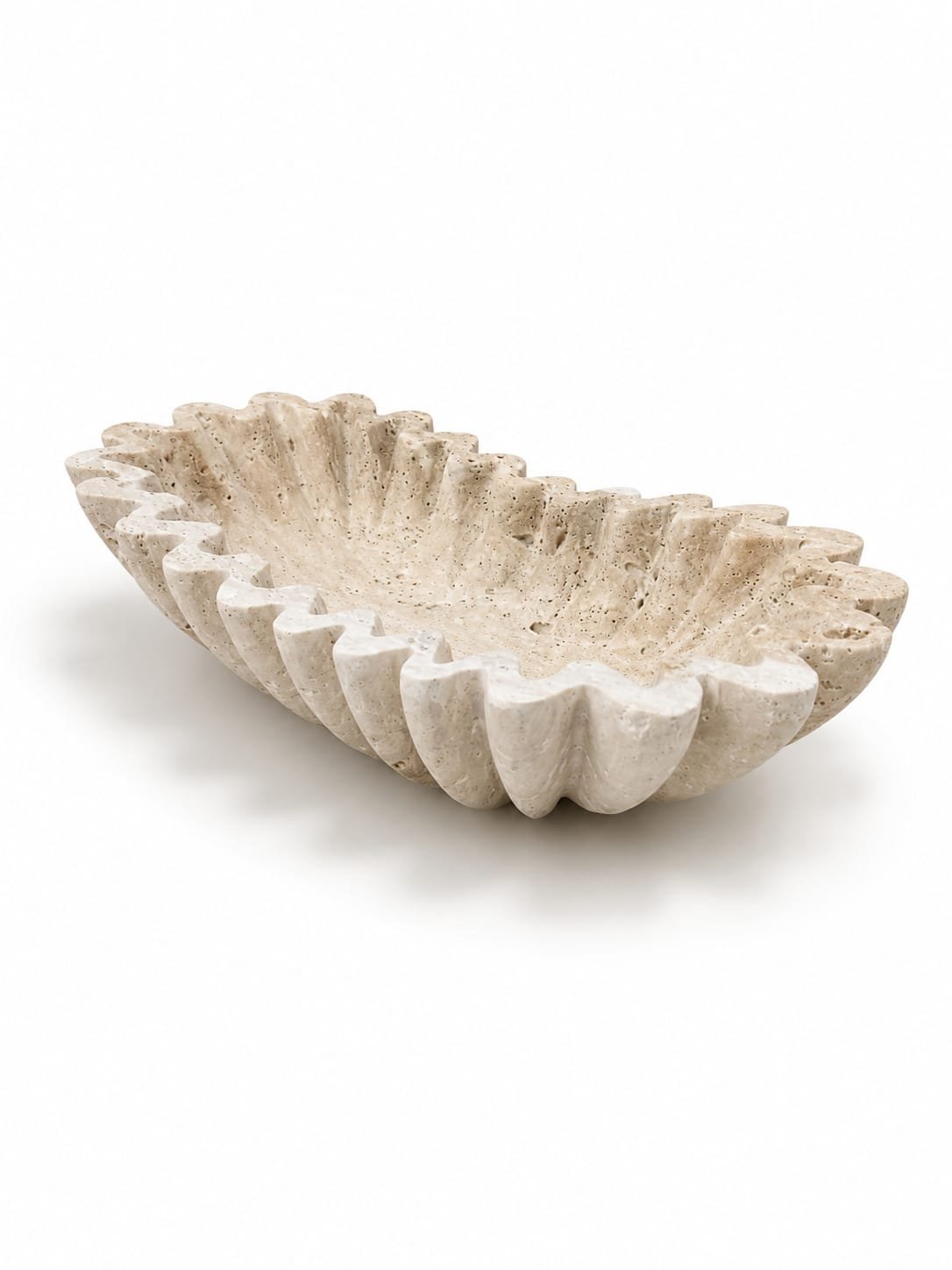 Marble Bowl 2