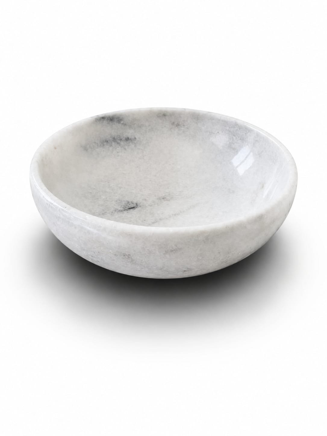 Marble Bowl 18