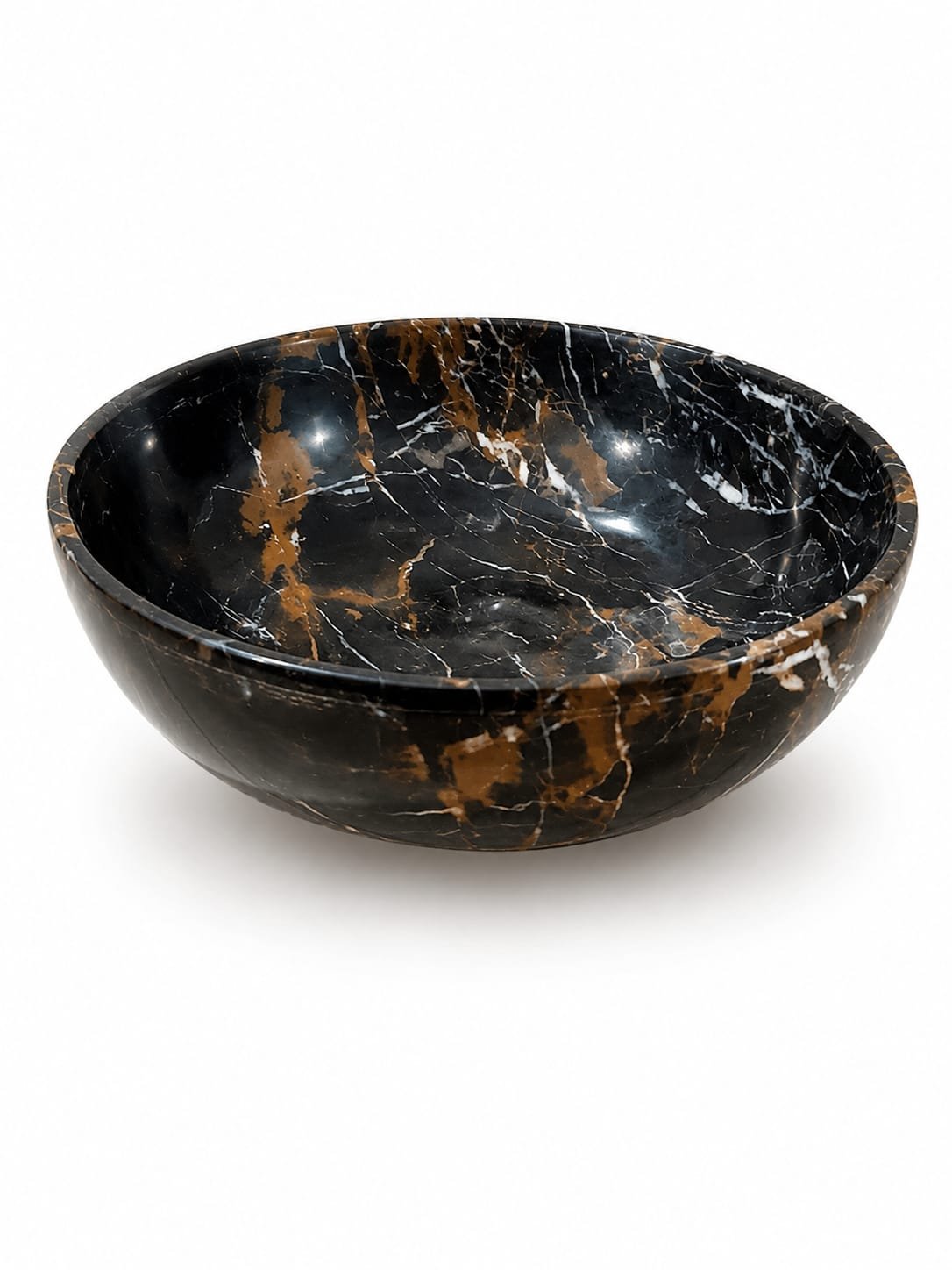 Marble Bowl 18