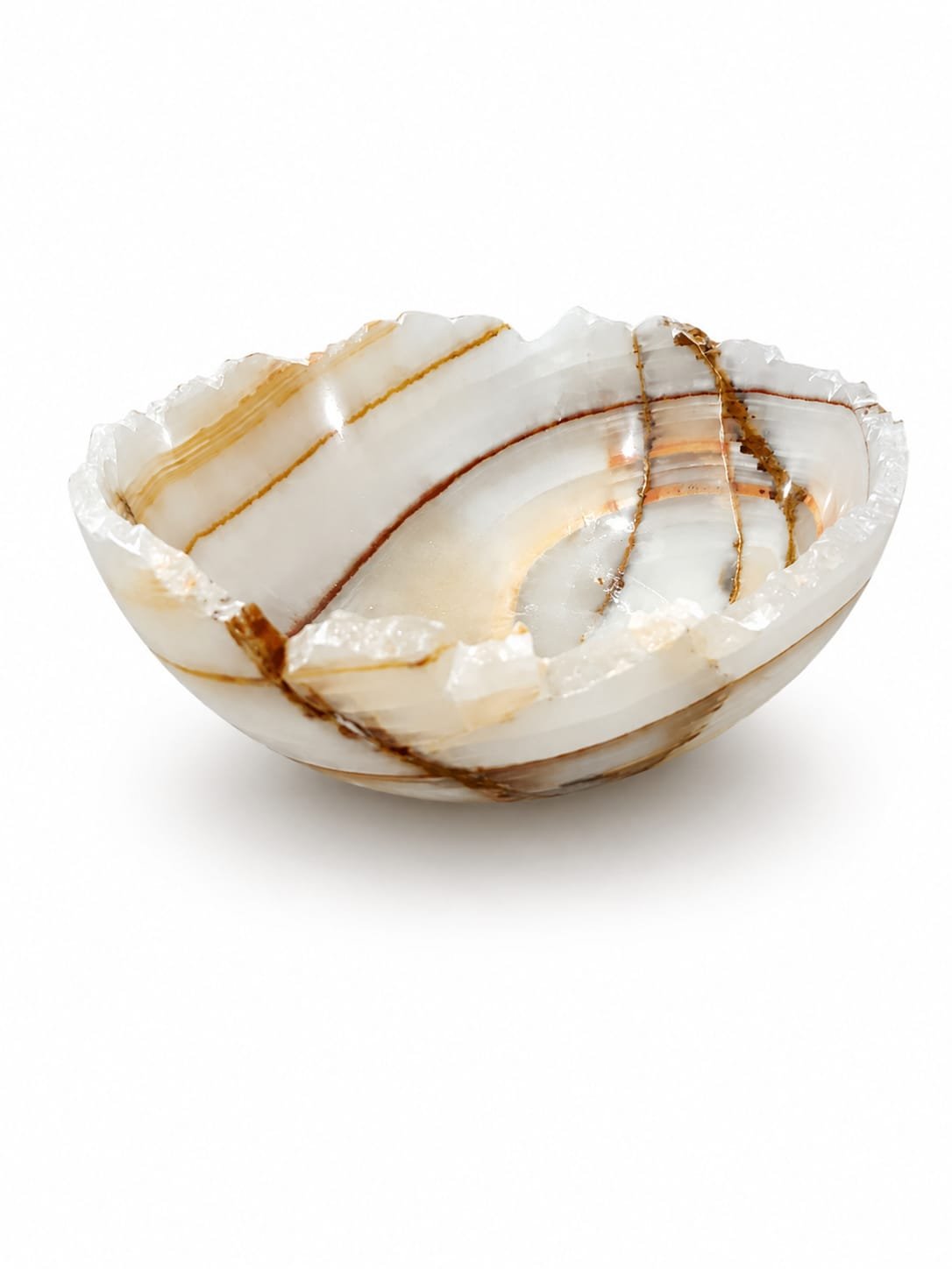 Marble Bowl 18
