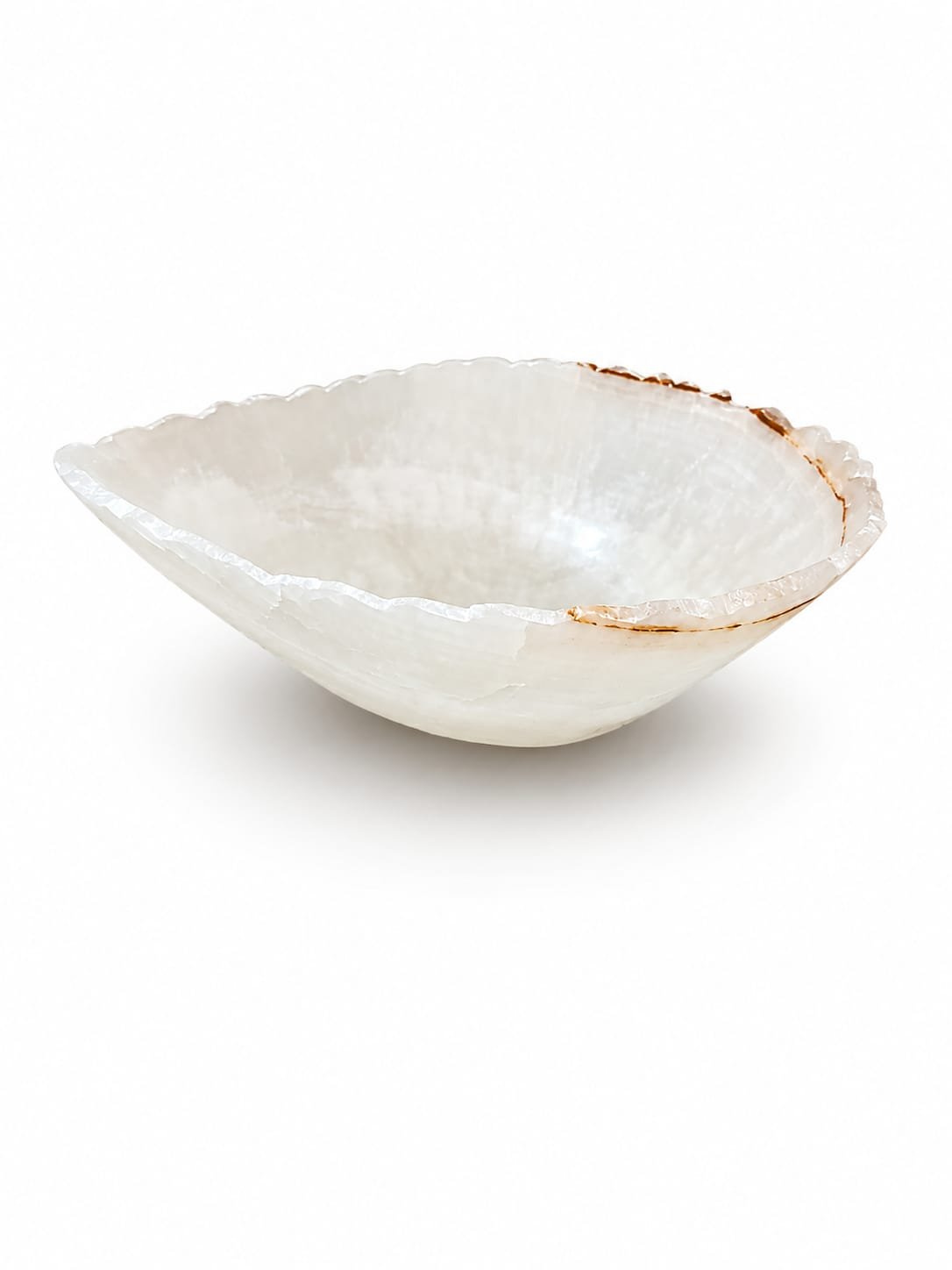 Marble Bowl 3