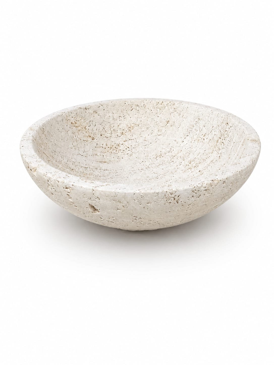 Marble Bowl 6