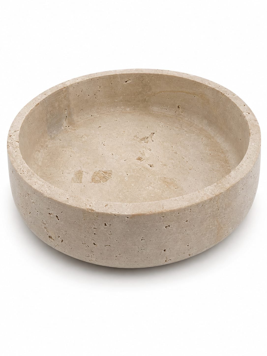 Marble Bowl 8