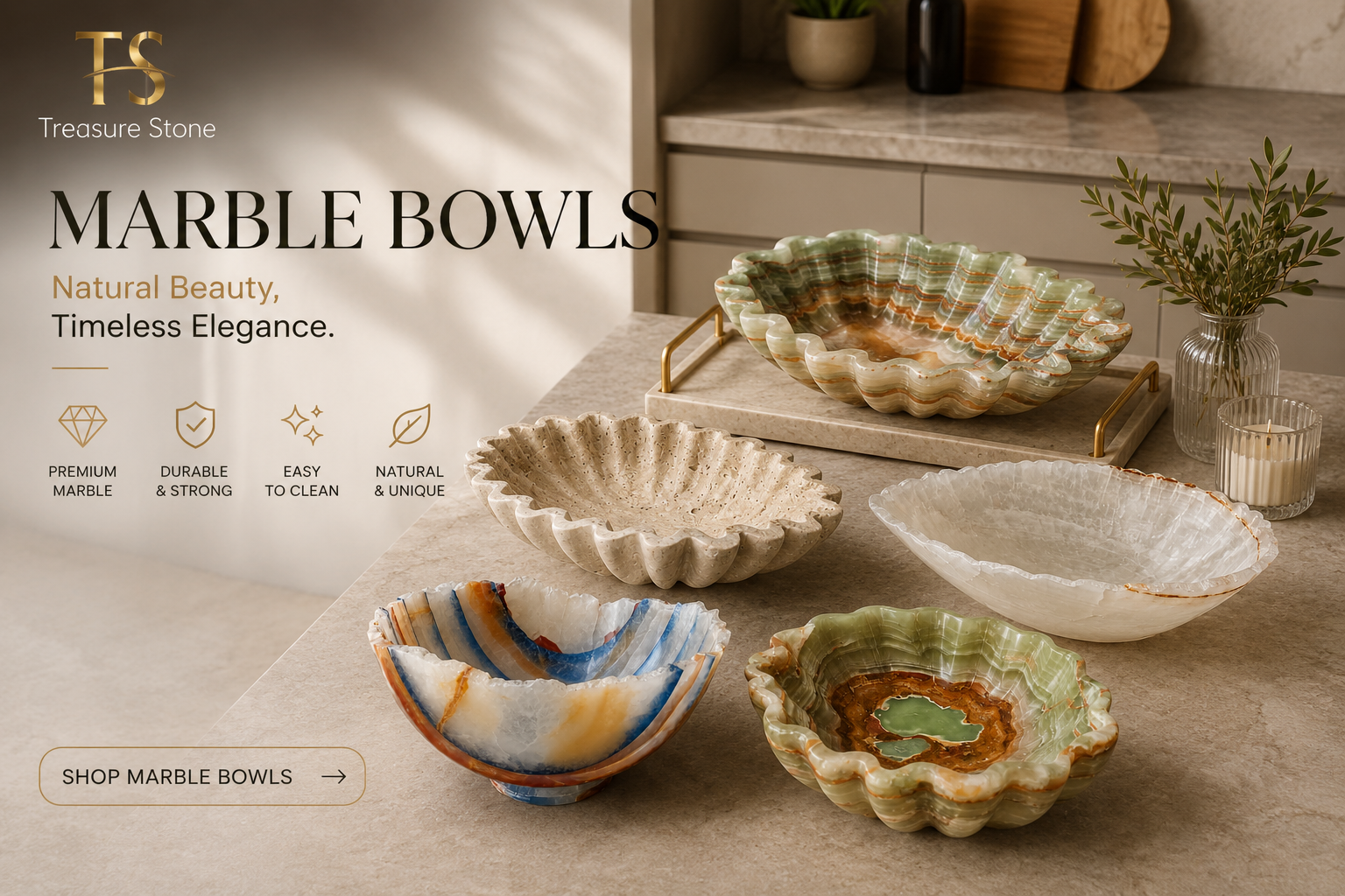Marble Bowl Banner 1