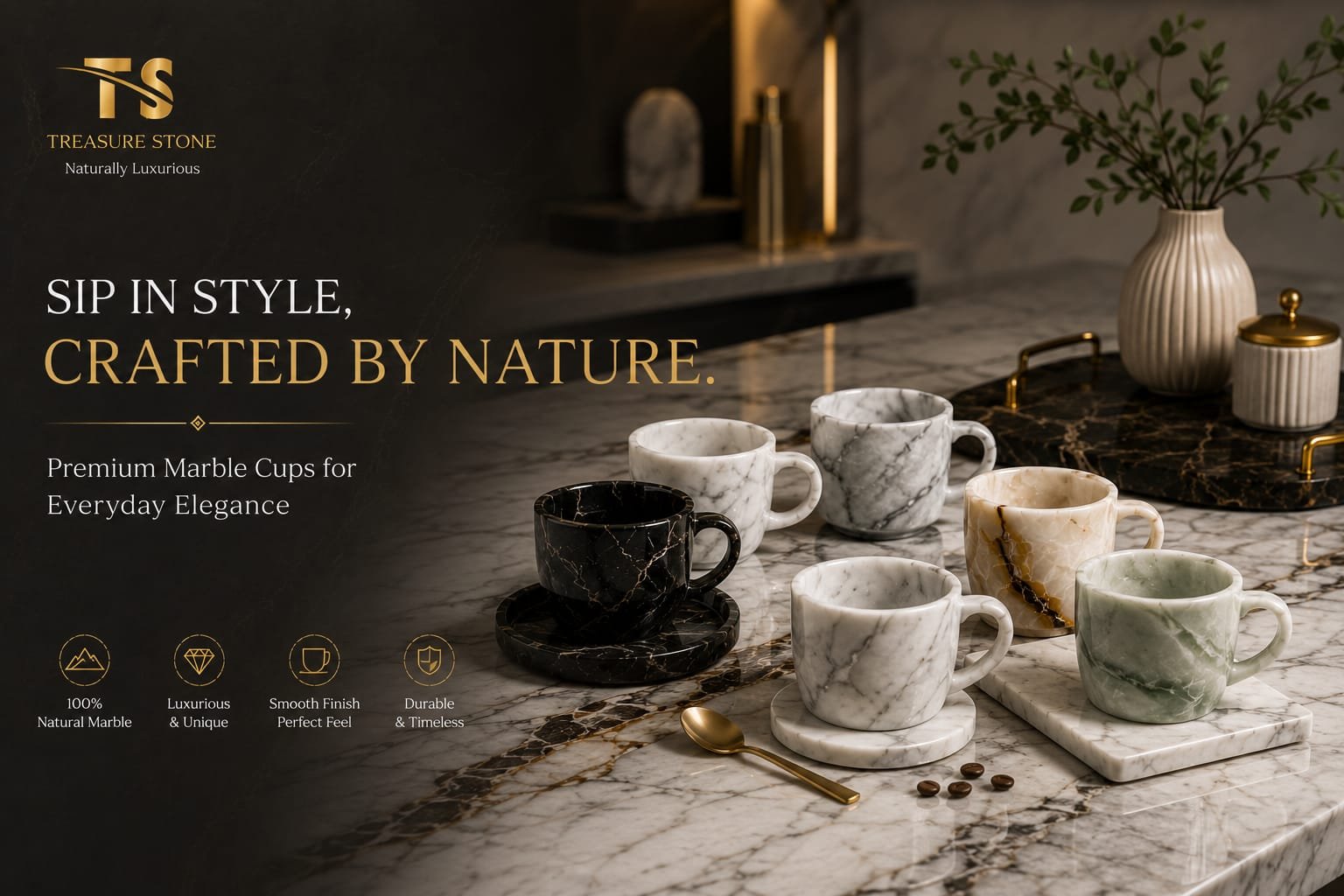 Marble Cup Banner 1