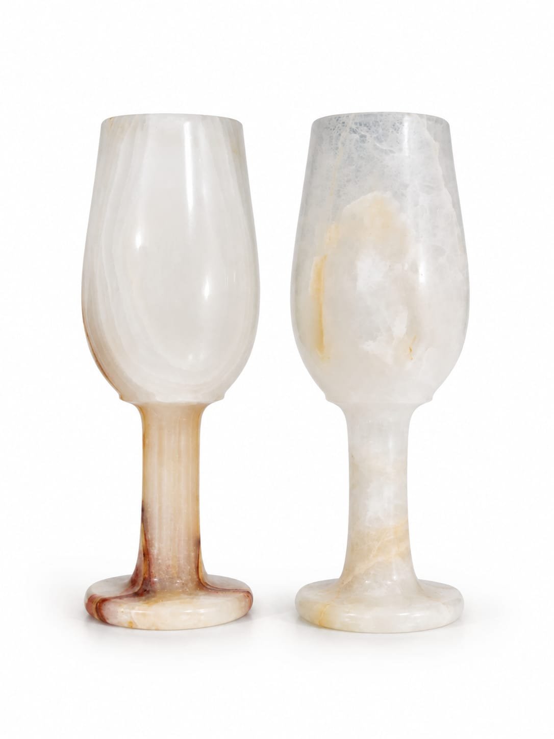 Marble Cup 1