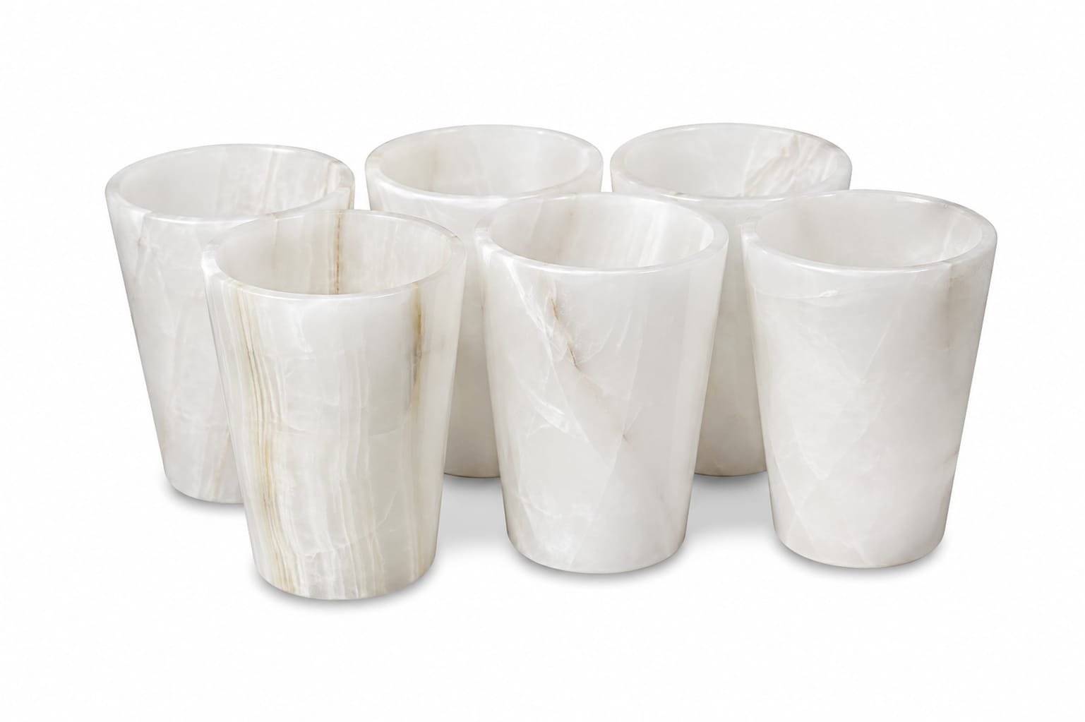 Marble Cup 10