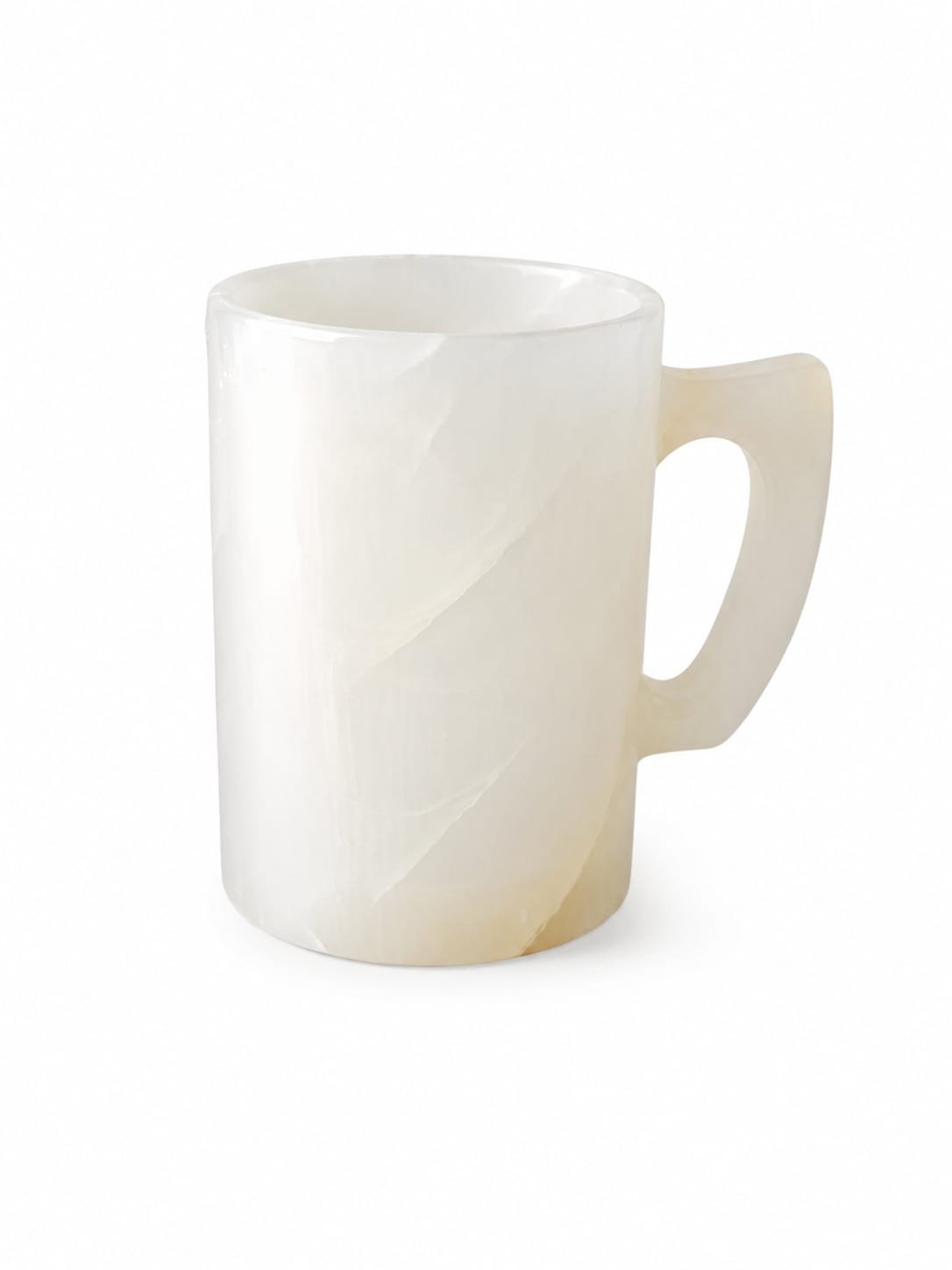 Marble Cup 11