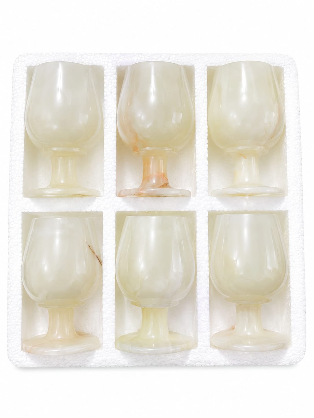 Marble Cup 14