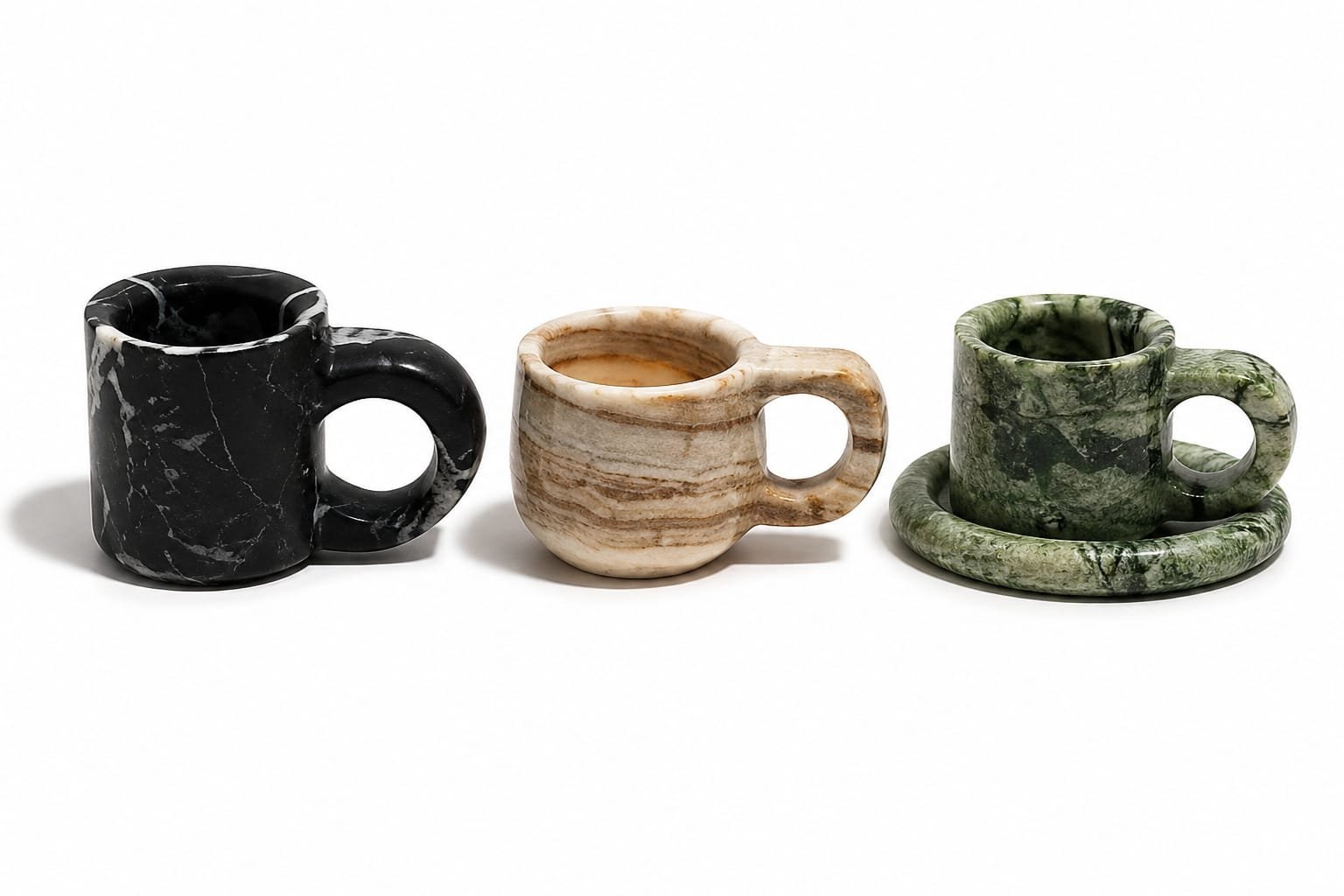 Marble Cup 17