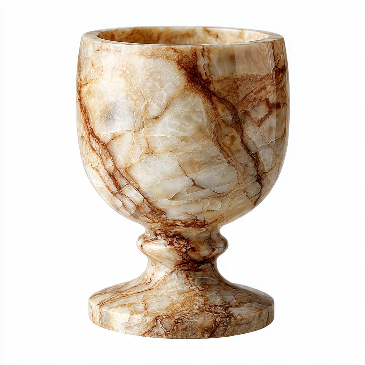 Marble Cup 2