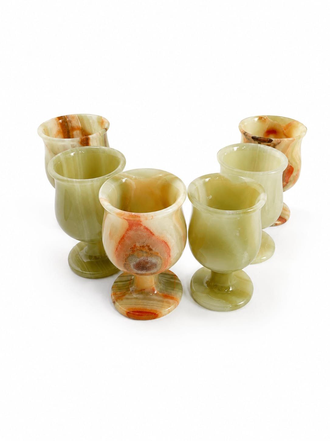 Marble Cup 3