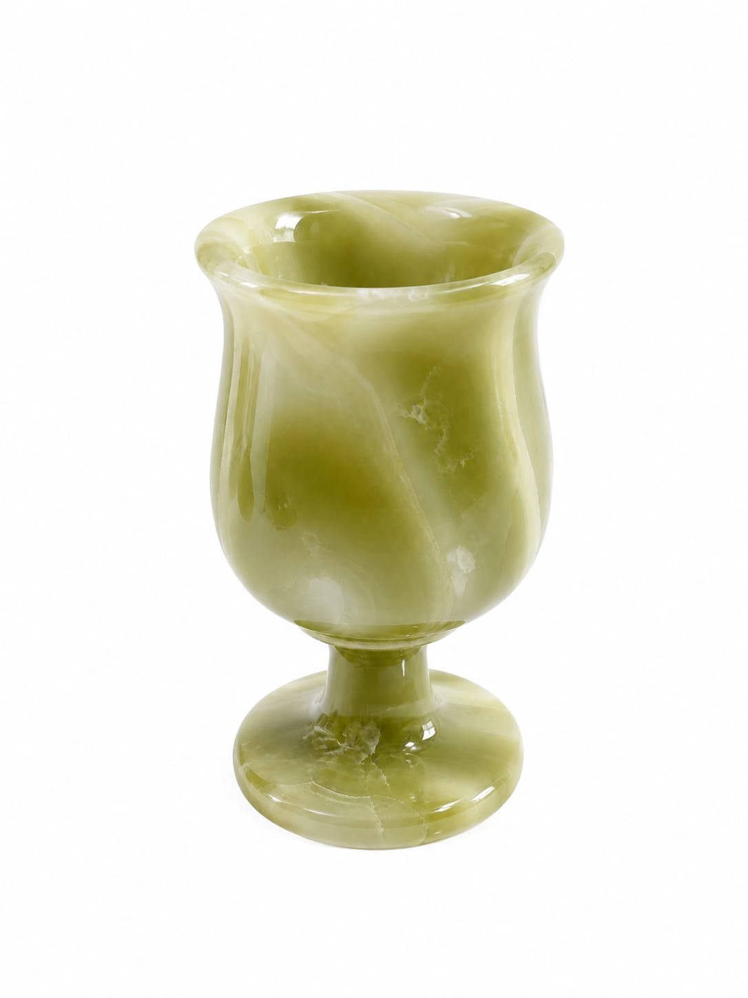 Marble Cup 4