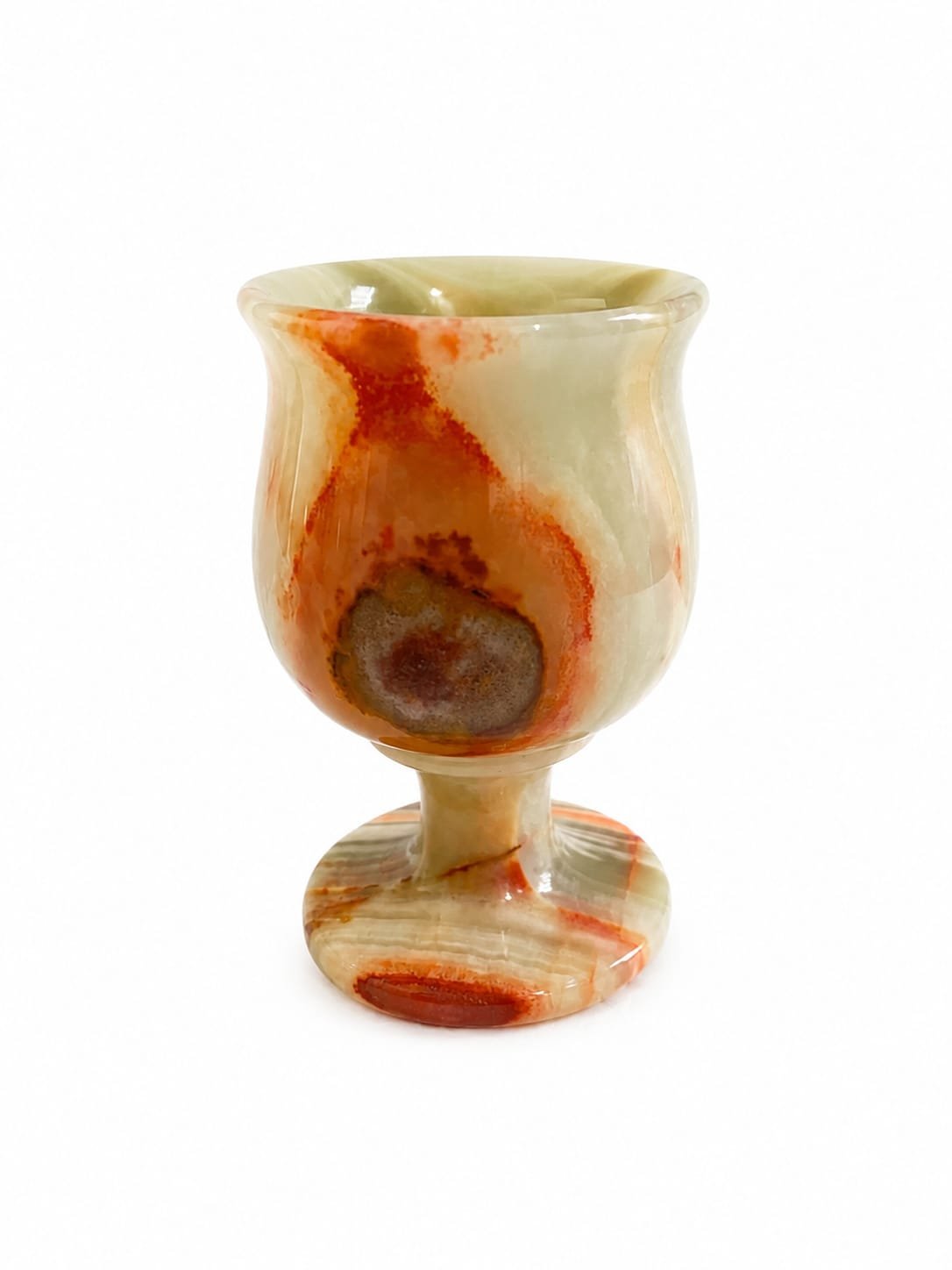 Marble Cup 5
