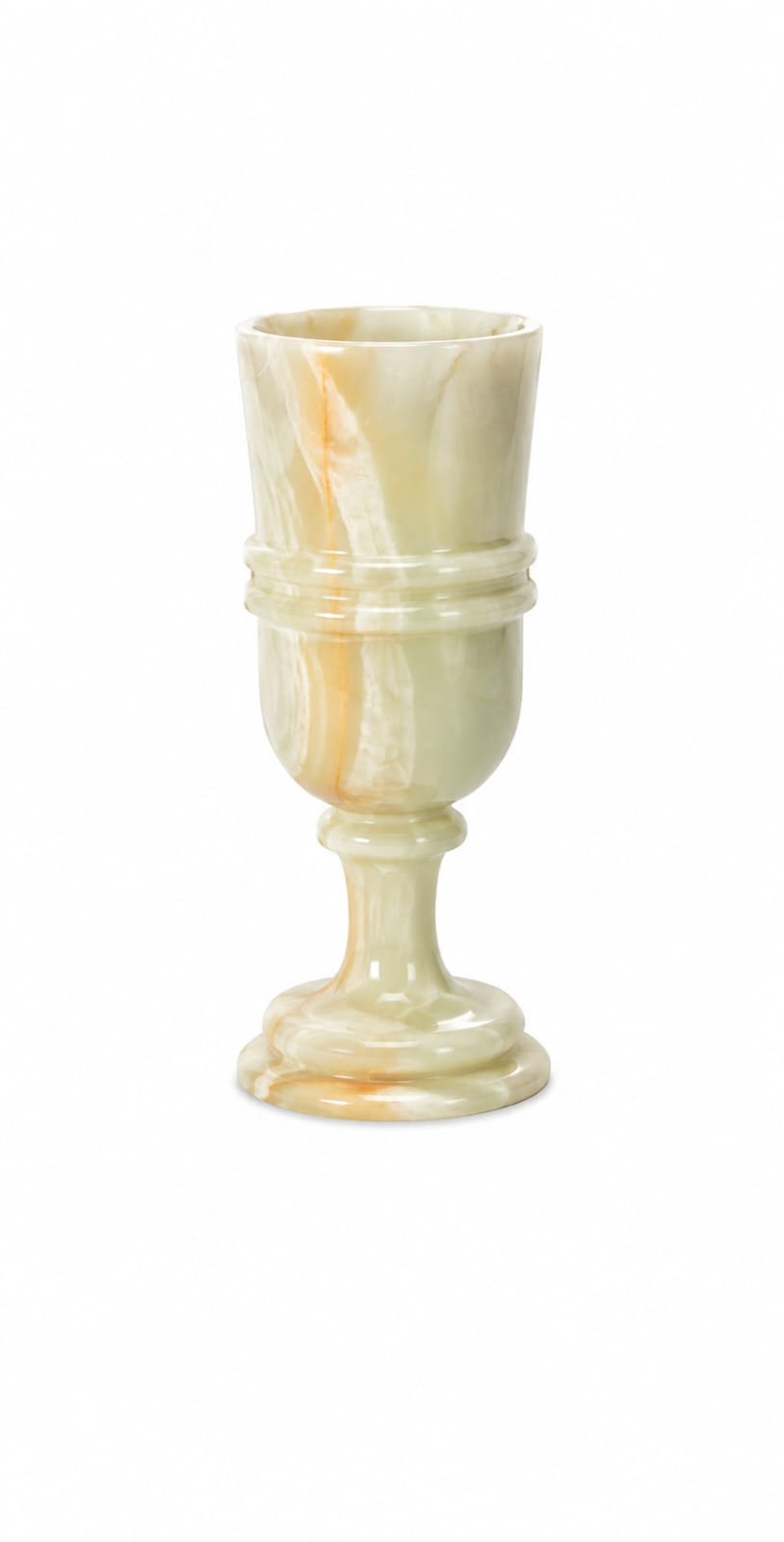 Marble Cup 6