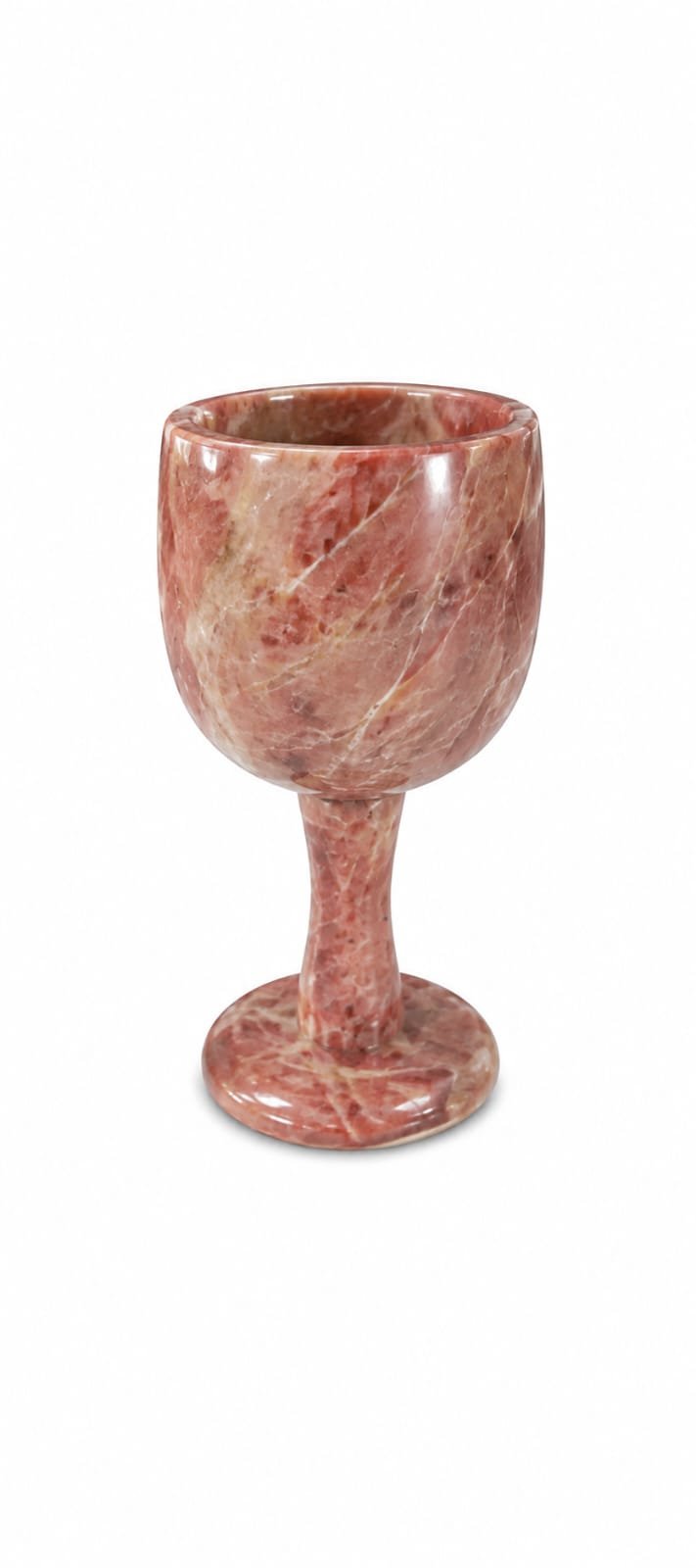 Marble Cup 8