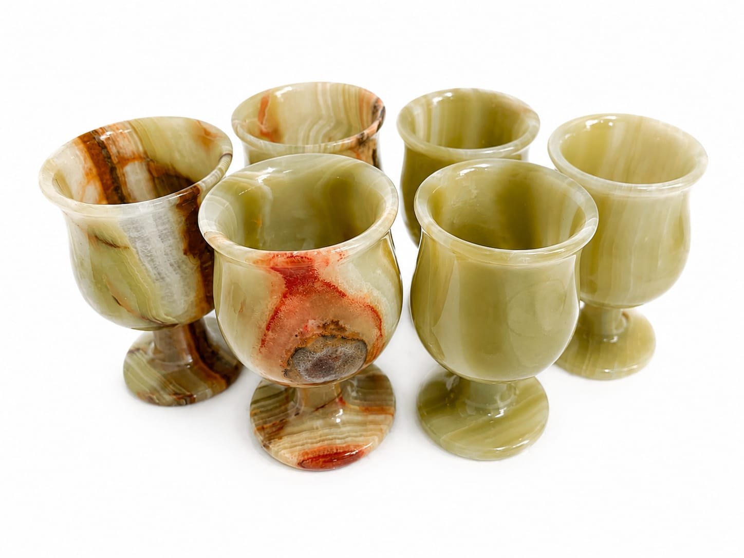 Marble Cup 9