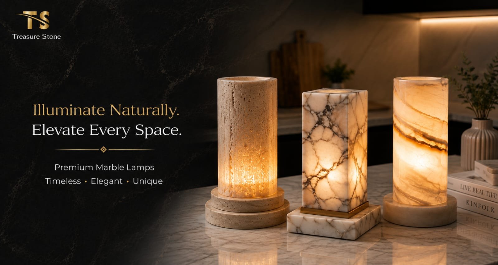 Onyx Lamp Banner 1