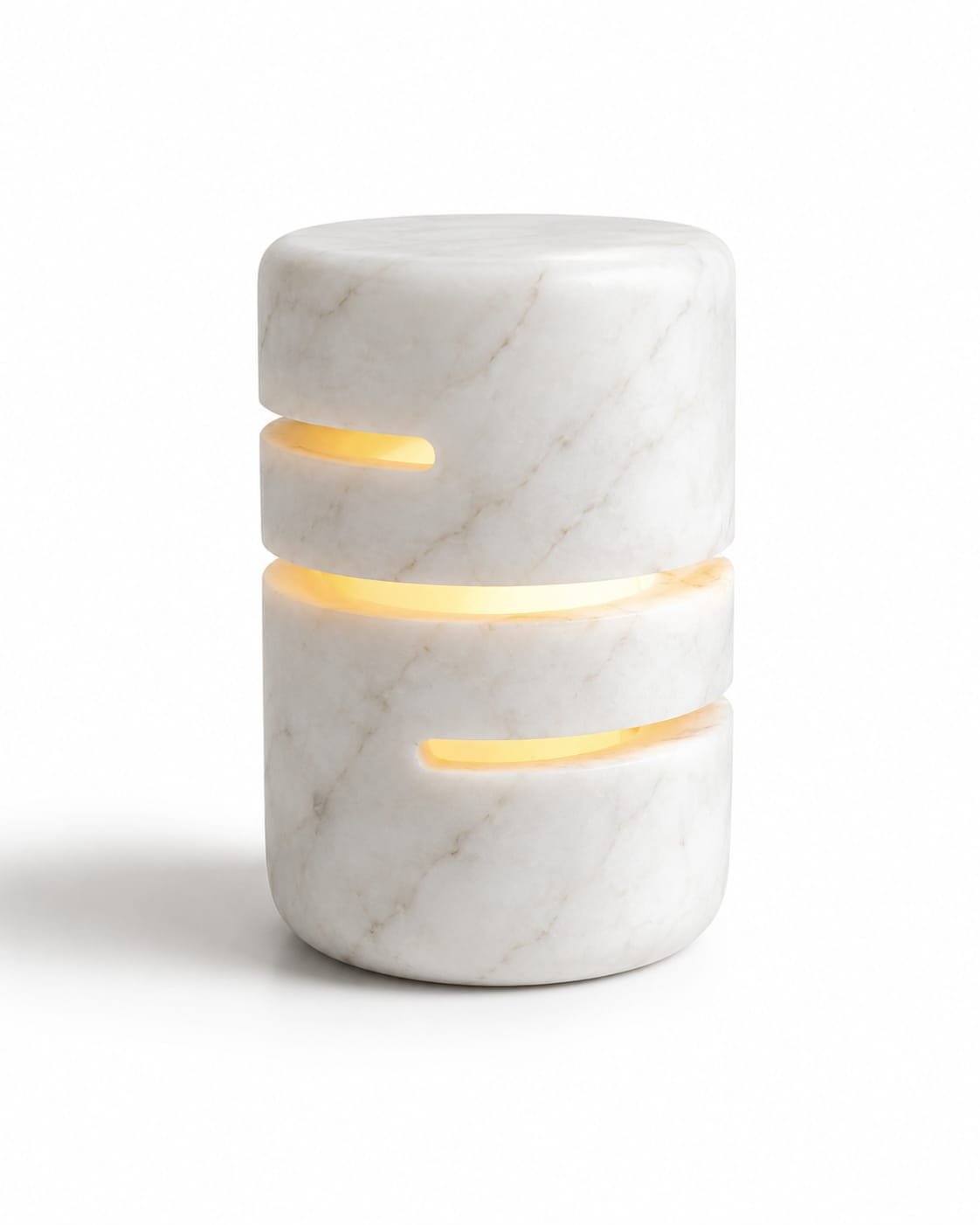 Onyx Lamp 1