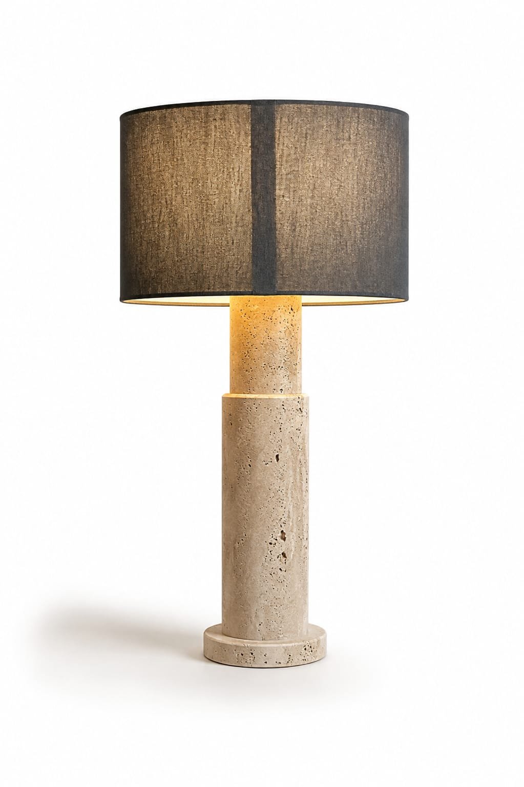 Onyx Lamp 2