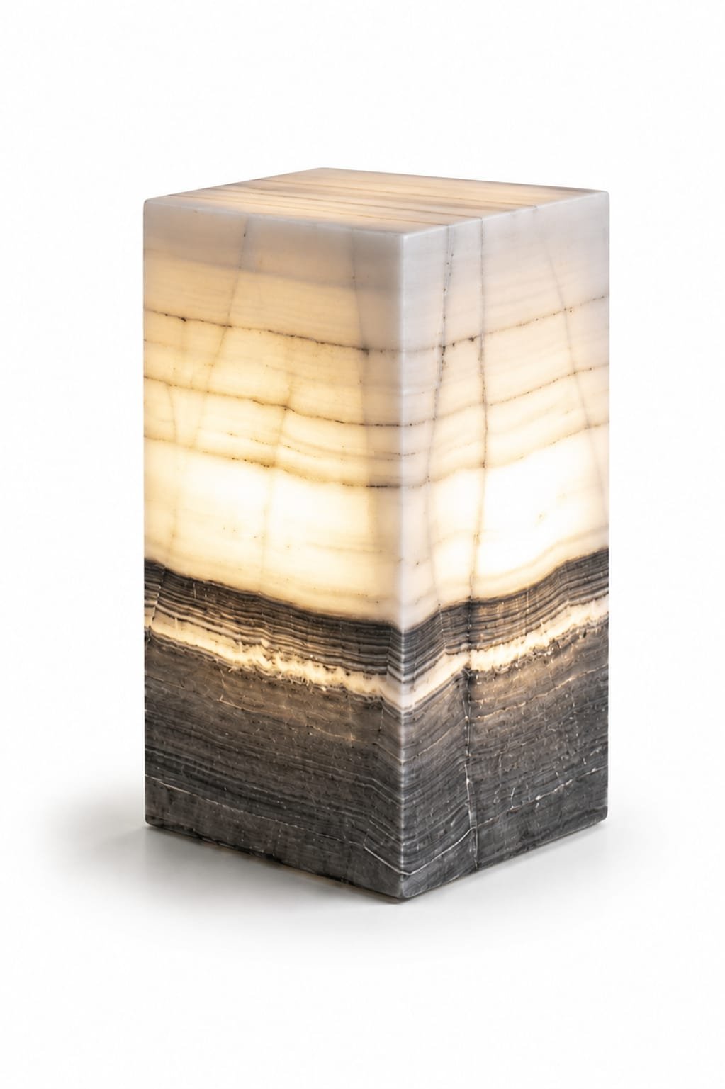 Onyx Lamp 4