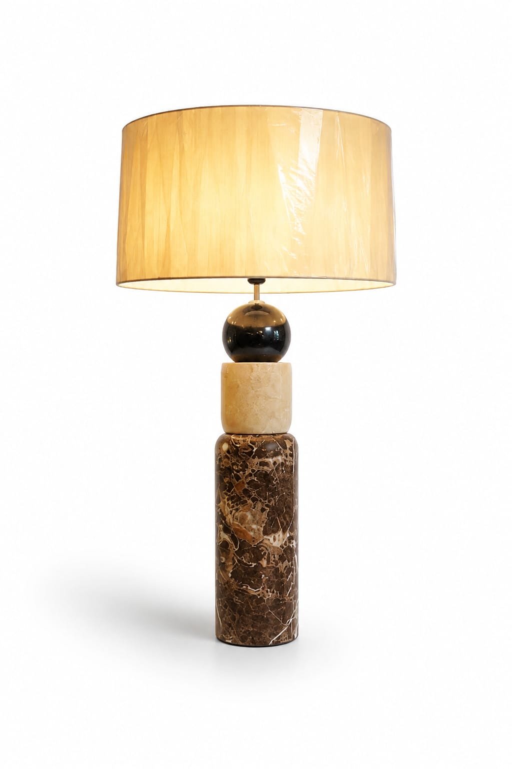 Onyx Lamp 5