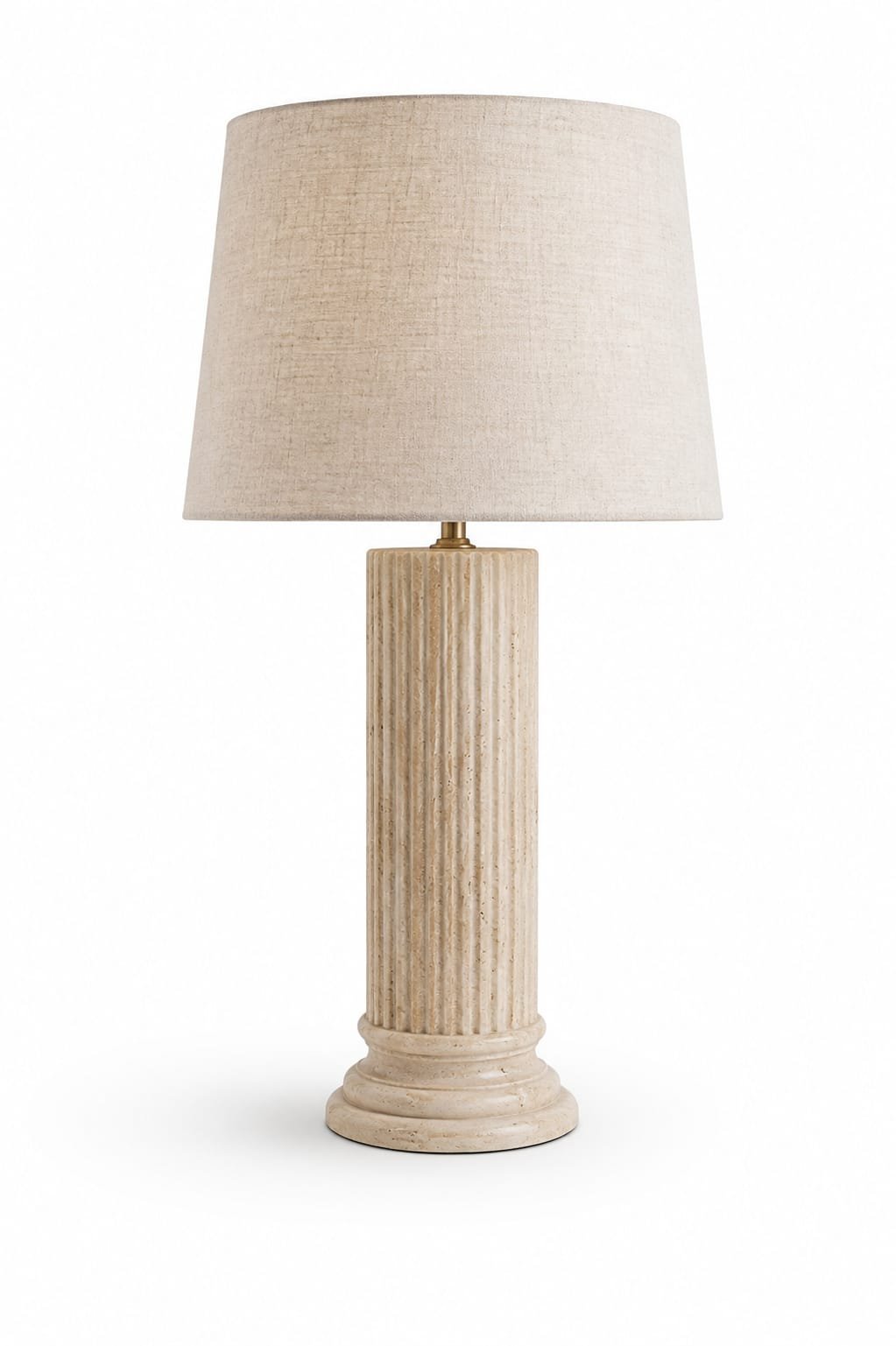 Onyx Lamp 7