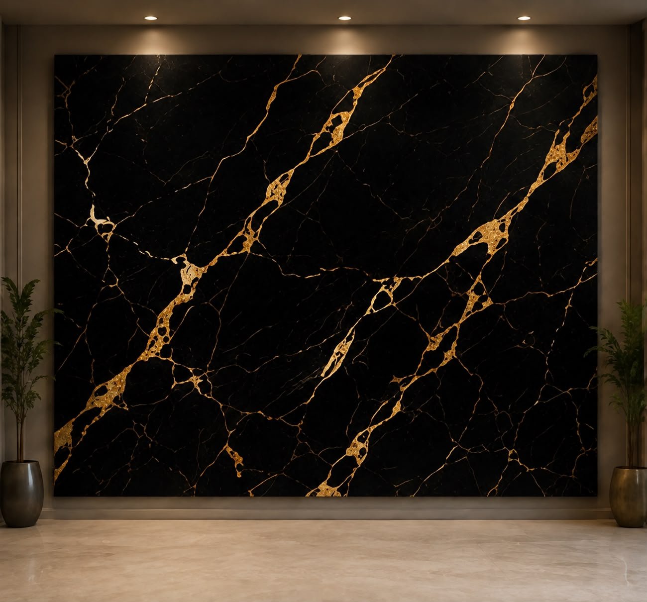 Traver Onyx