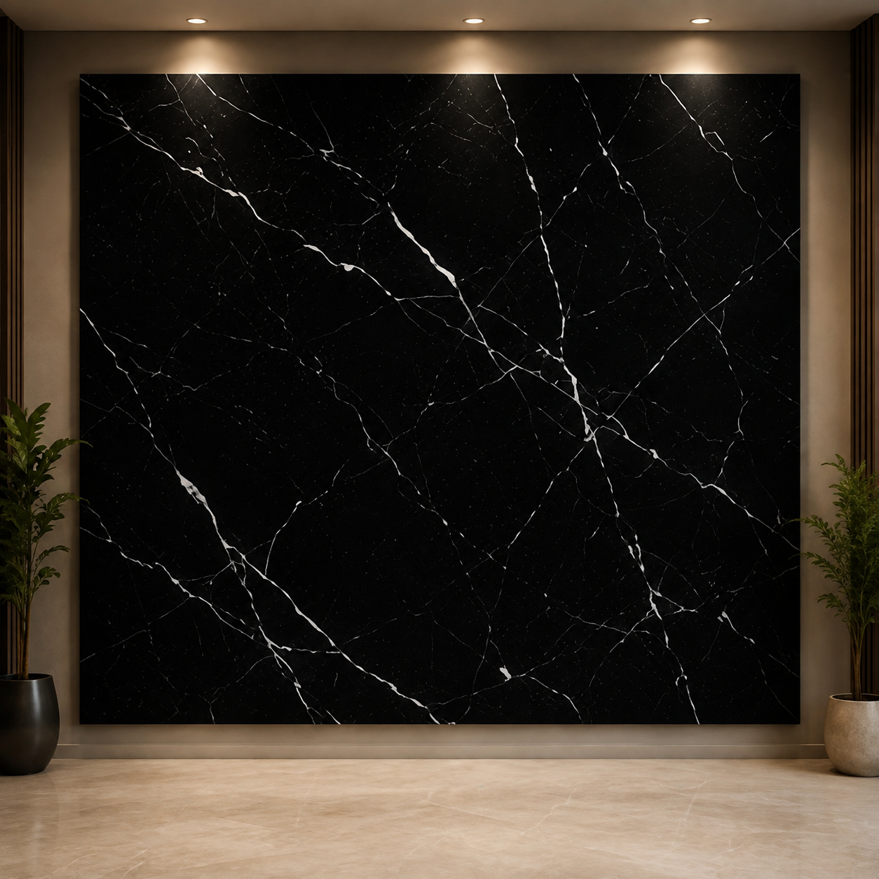 Blue Onyx