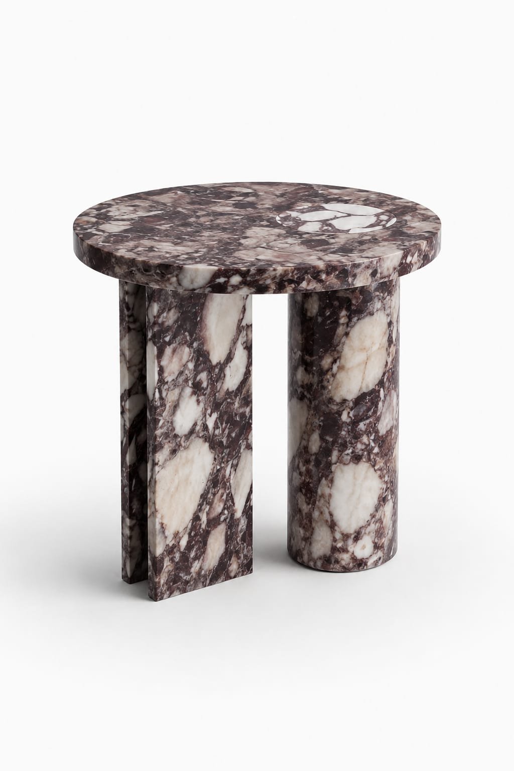 Marble Table 11
