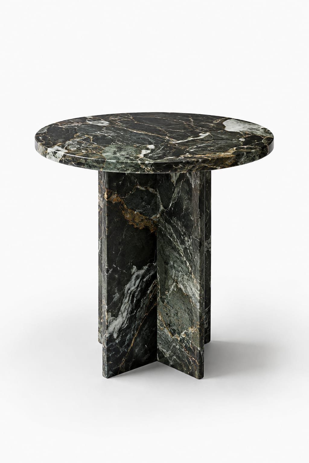 Marble Table 12