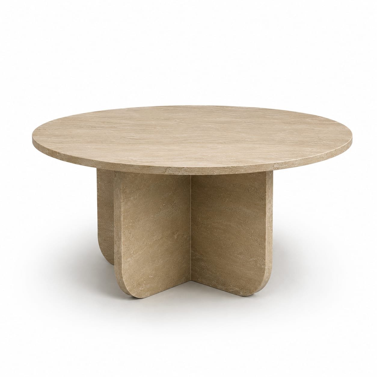 Marble Table 14