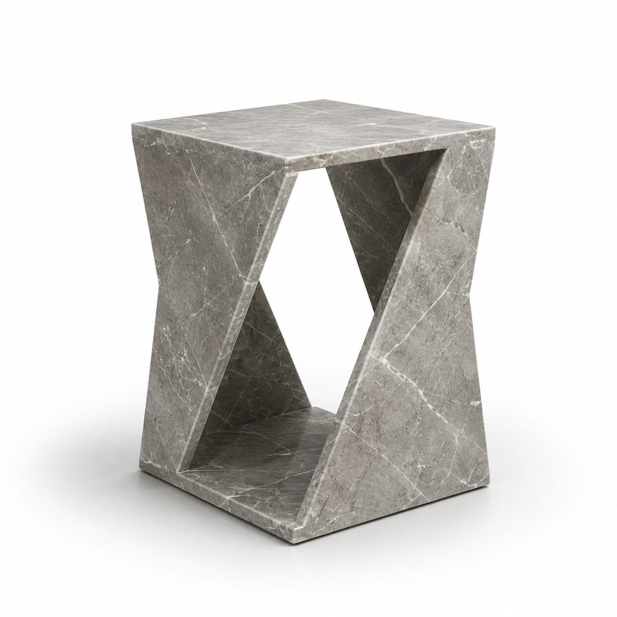 Marble Table 15