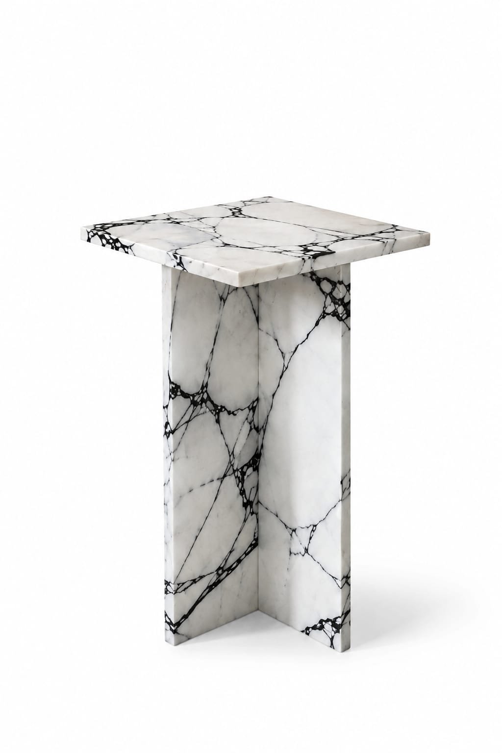 Marble Table 17