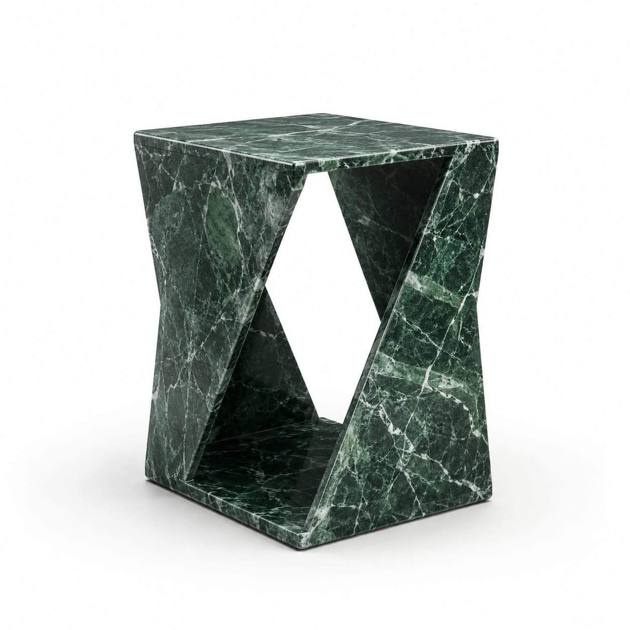 Marble Table 18