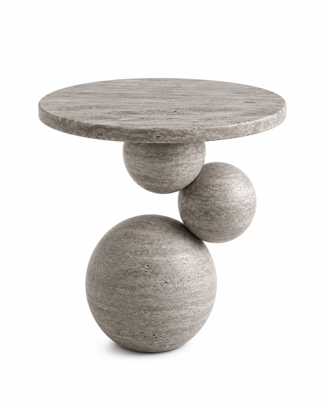 Marble Table 2