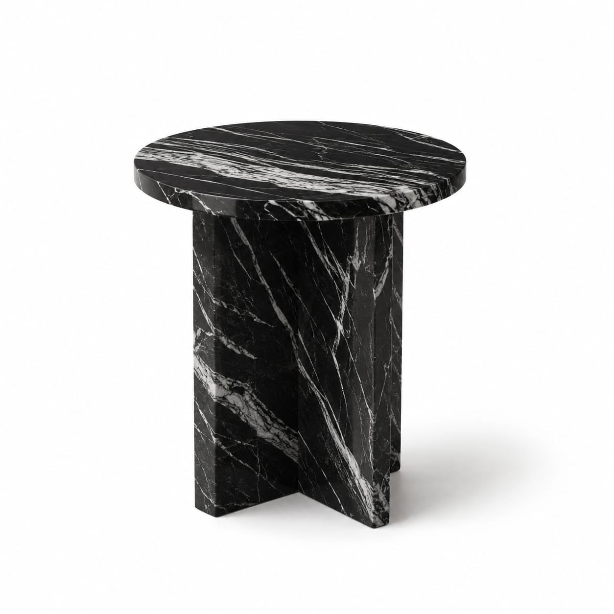 Marble Table 18