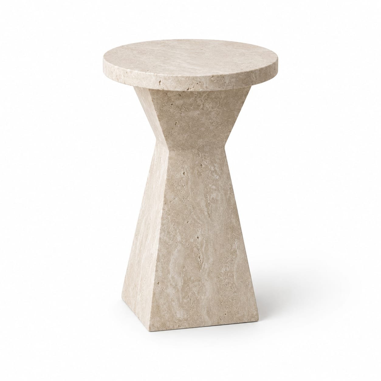 Marble Table 18