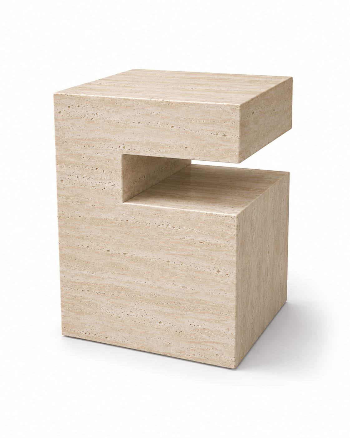 Marble Table 3