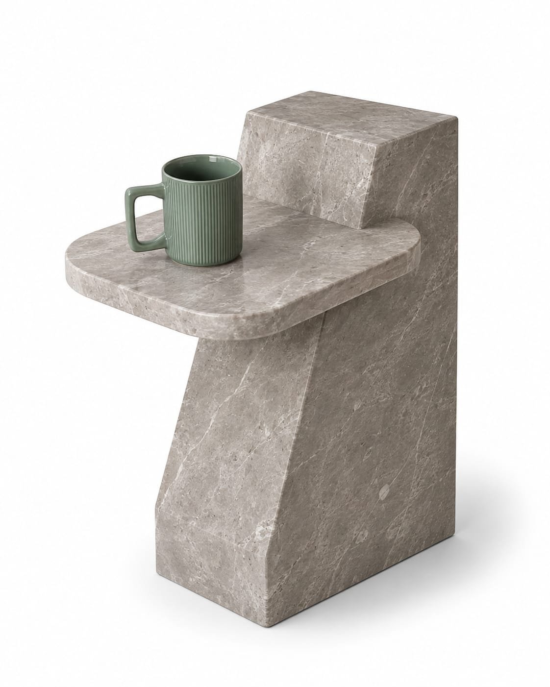 Marble Table 4