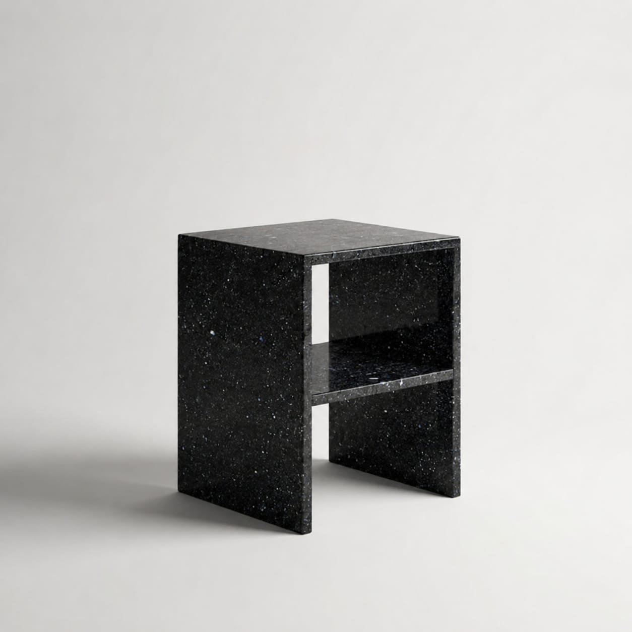 Marble Table 6