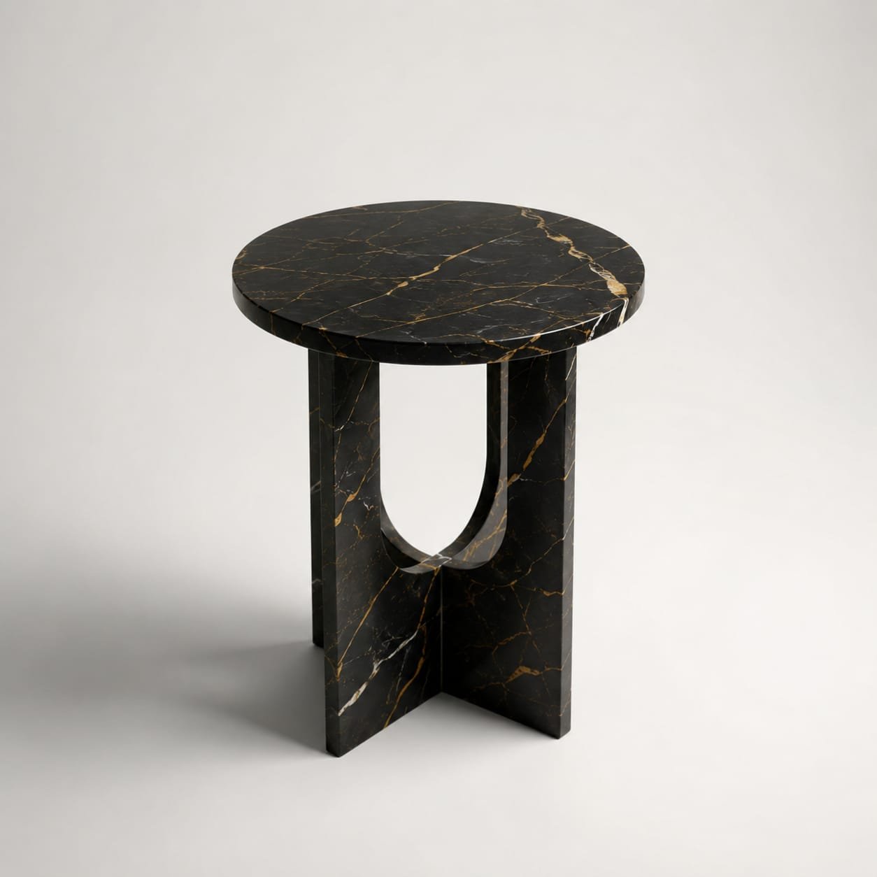 Marble Table 9