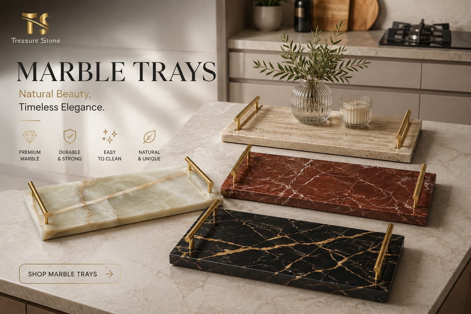 Marble Tray Banner 1