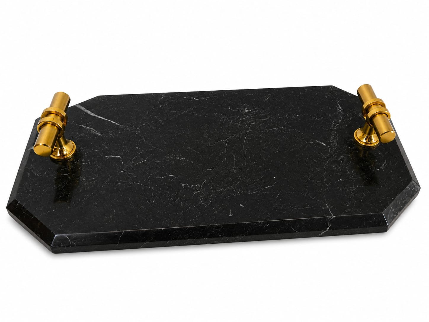 Marble Tray 1