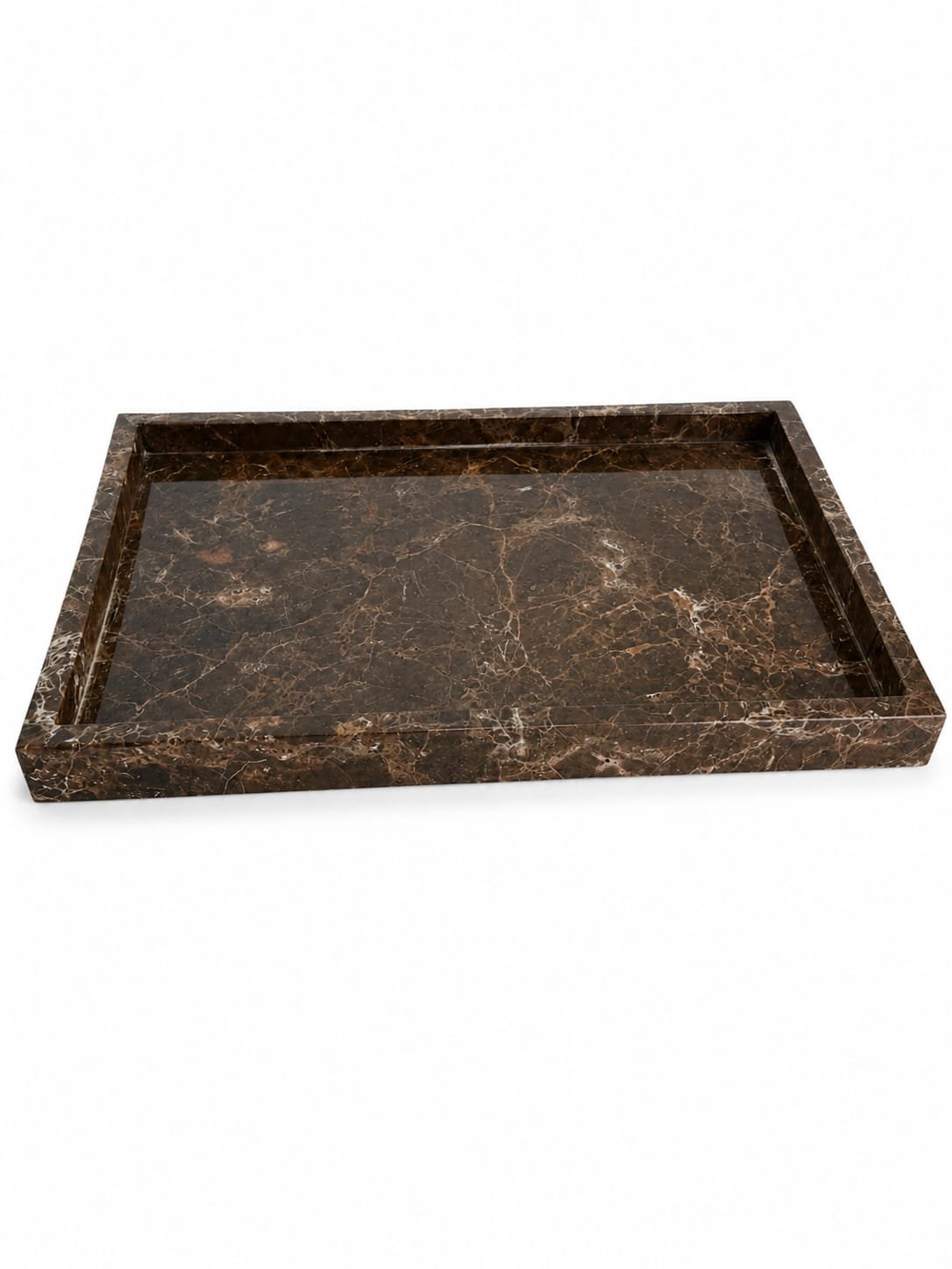 Marble Tray 2